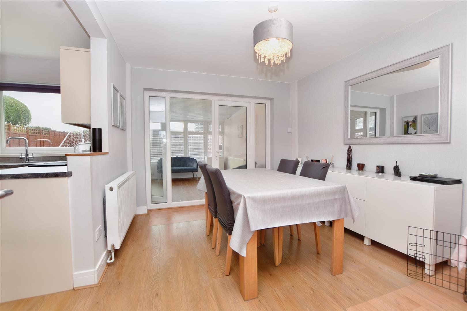 Property Details for Princes Road, Eastbourne Town Property Estate